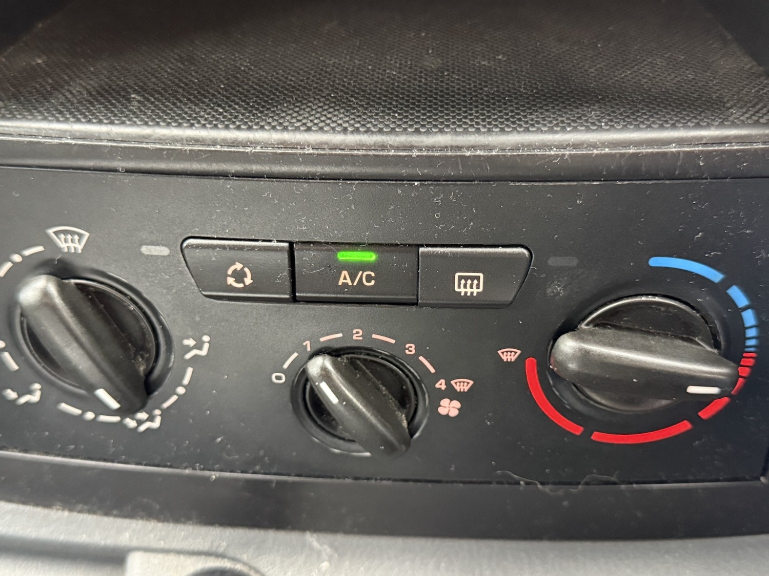 Used Citroen Dispatch 2013 for sale - 77303602: Photo 18