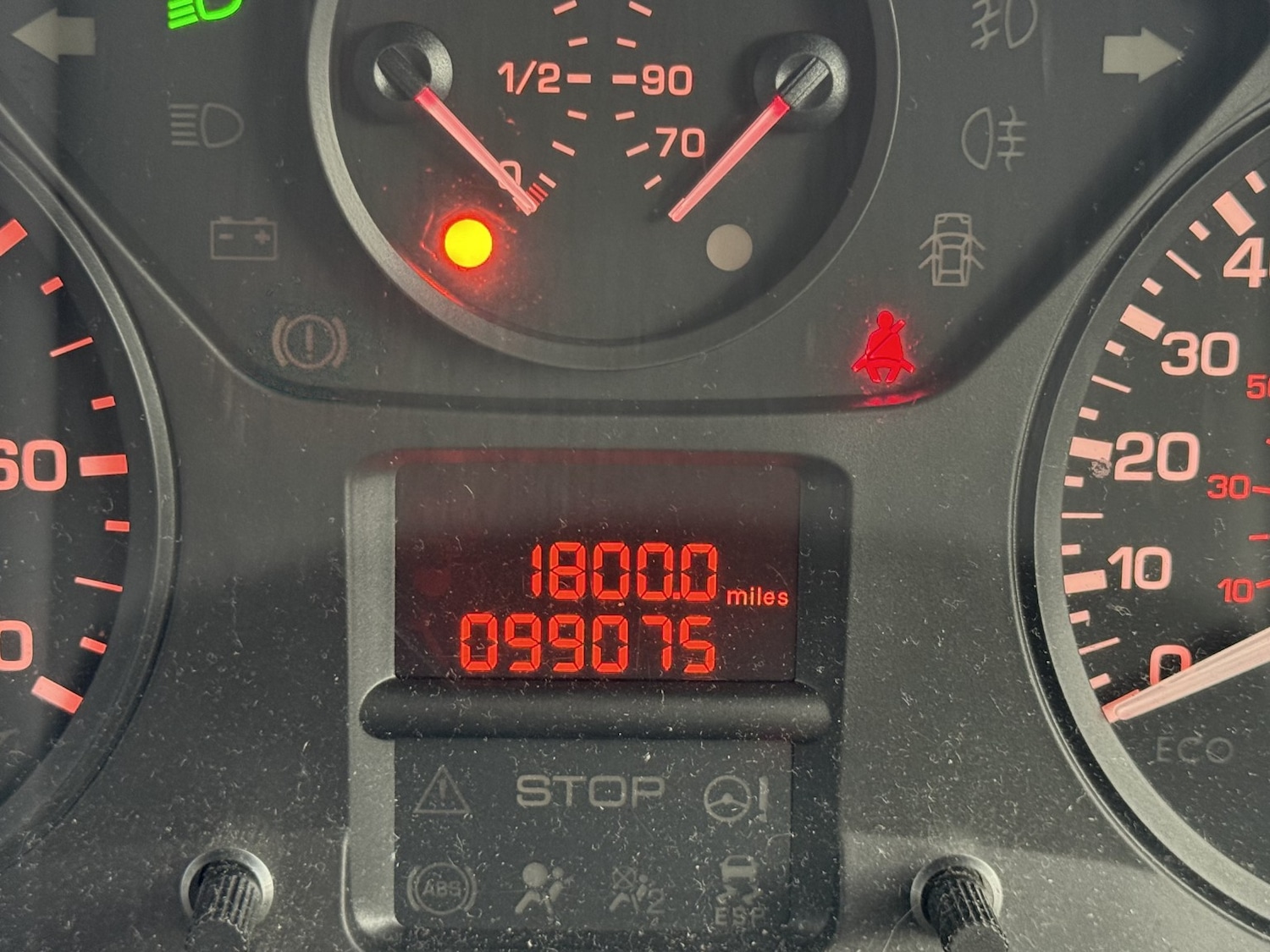 Used Citroen Dispatch 2013 for sale - 77303602: Photo 19