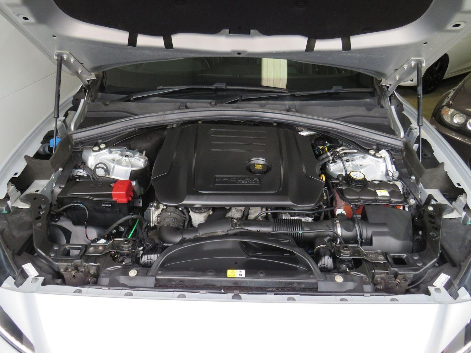 Vehicle 37