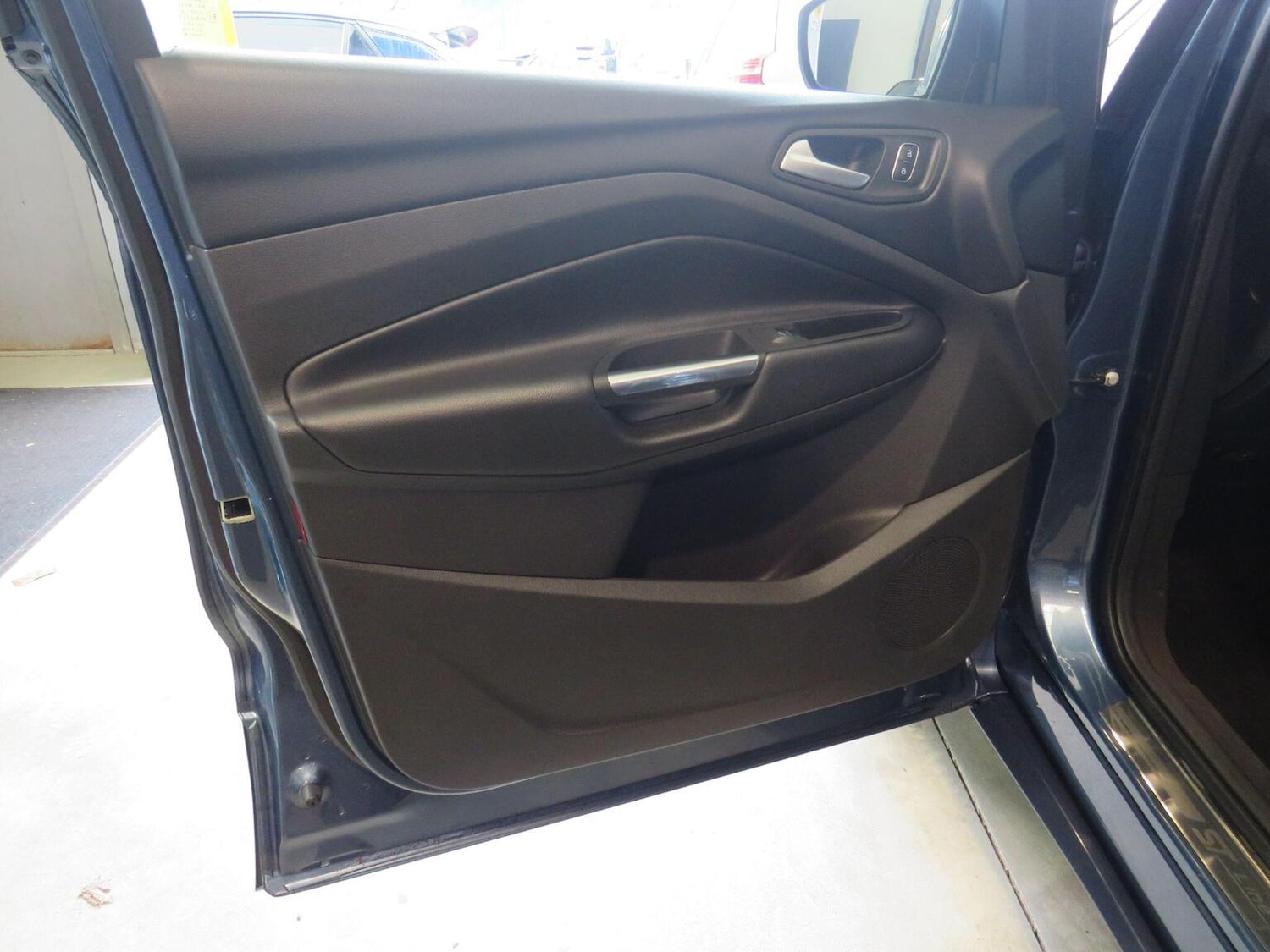 Used Ford Kuga 2019 for sale - 77694293: Photo 13