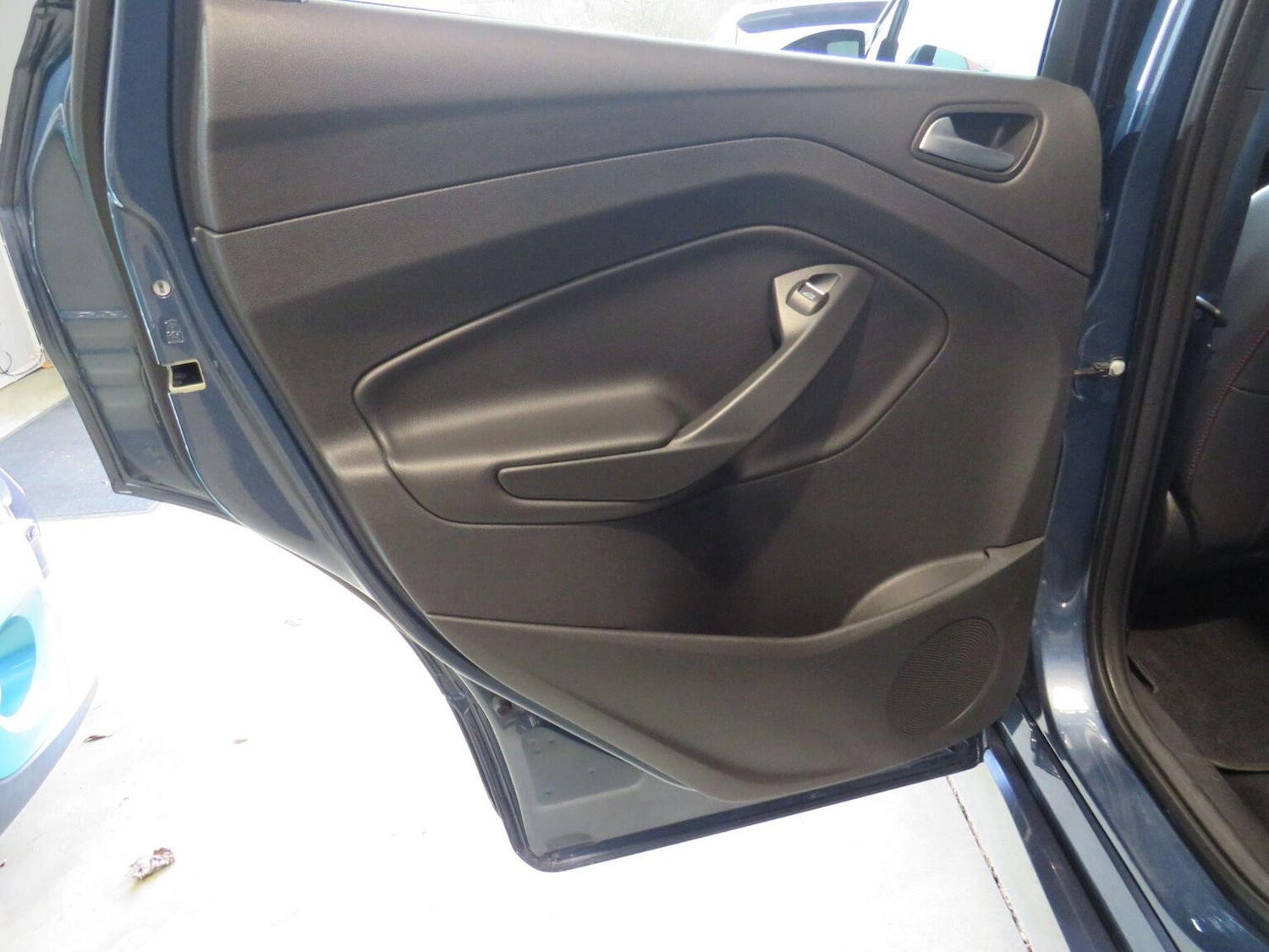 Used Ford Kuga 2019 for sale - 77694293: Photo 15