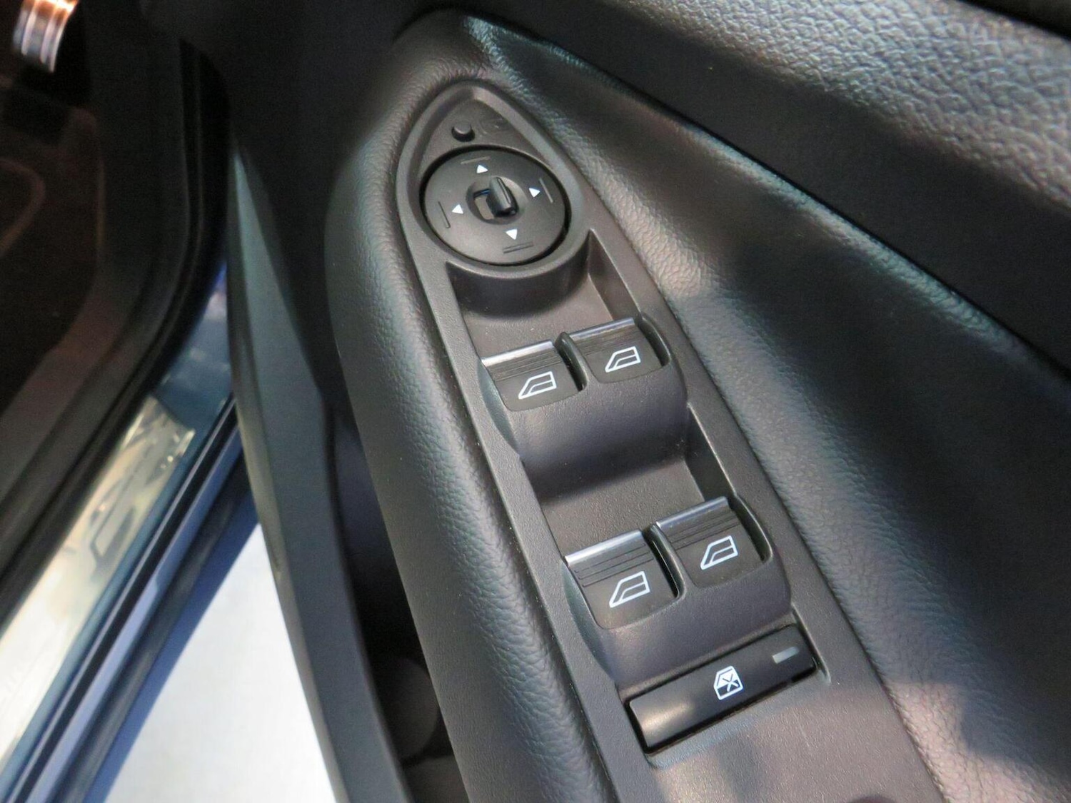 Used Ford Kuga 2019 for sale - 77694293: Photo 17