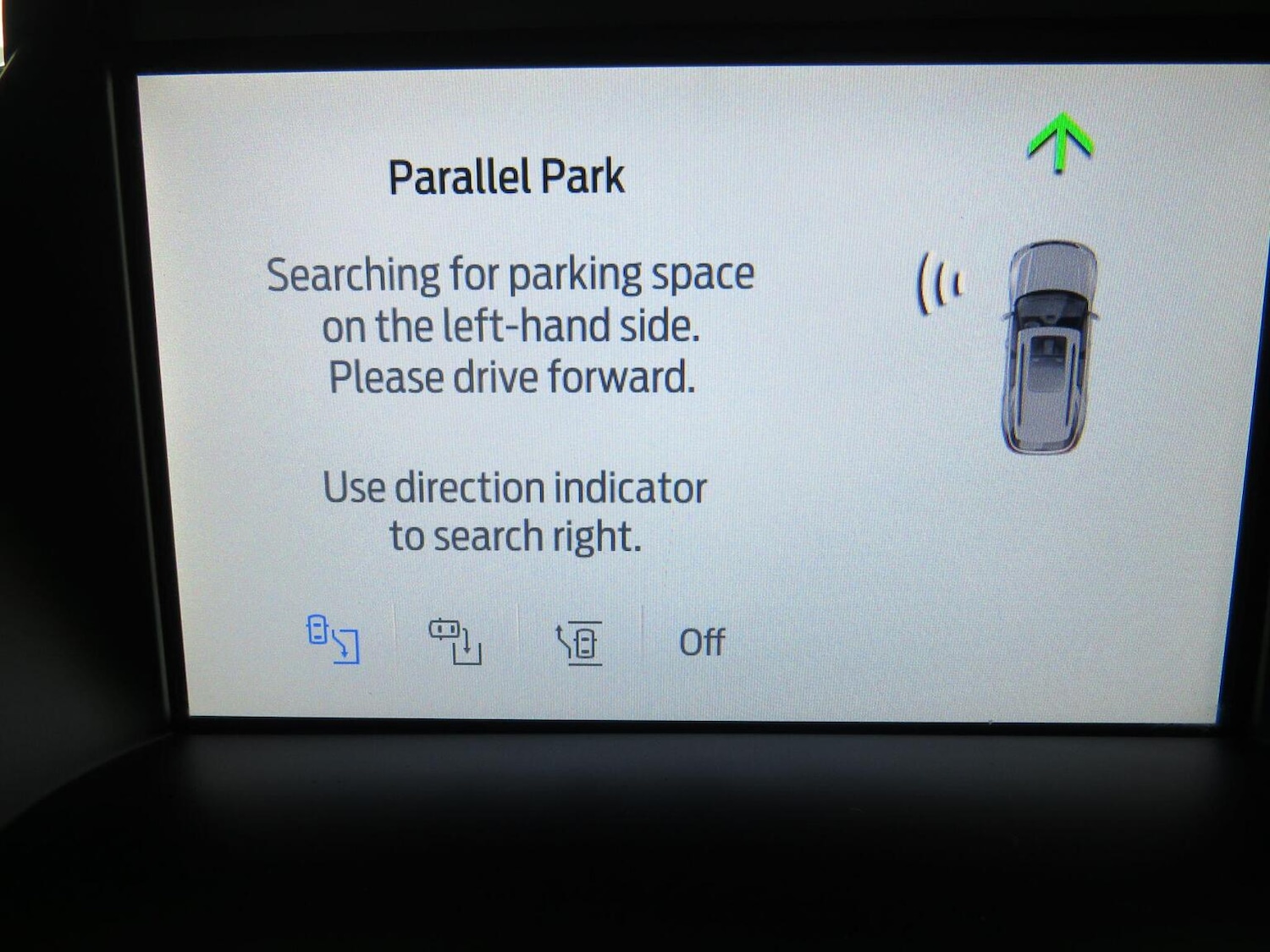 Used Ford Kuga 2019 for sale - 77694293: Photo 22