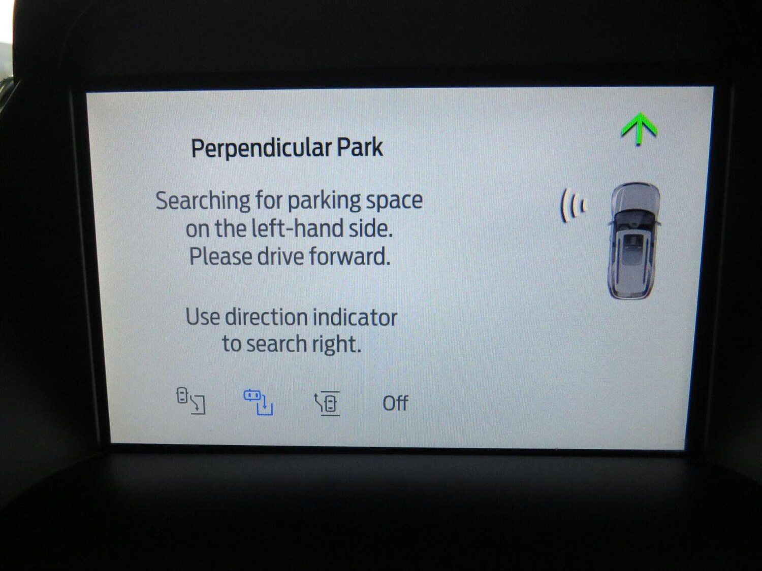 Used Ford Kuga 2019 for sale - 77694293: Photo 23