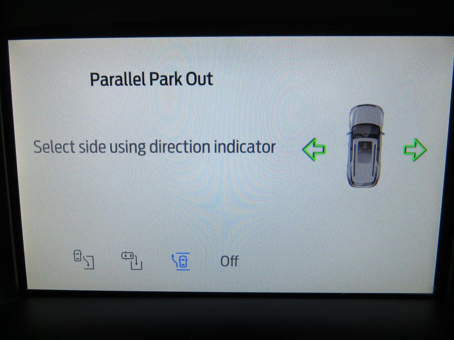 Used Ford Kuga 2019 for sale - 77694293: Photo 24