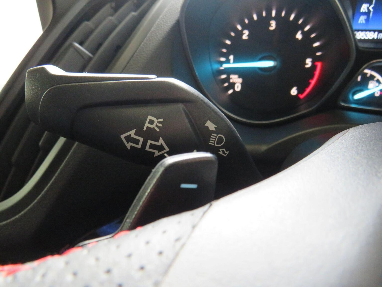 Used Ford Kuga 2019 for sale - 77694293: Photo 27