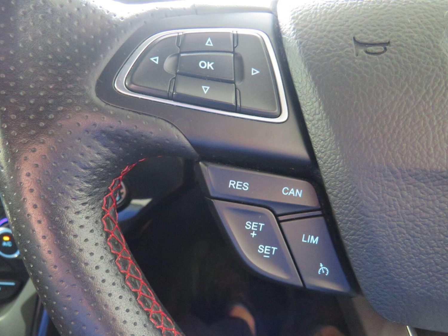 Used Ford Kuga 2019 for sale - 77694293: Photo 29