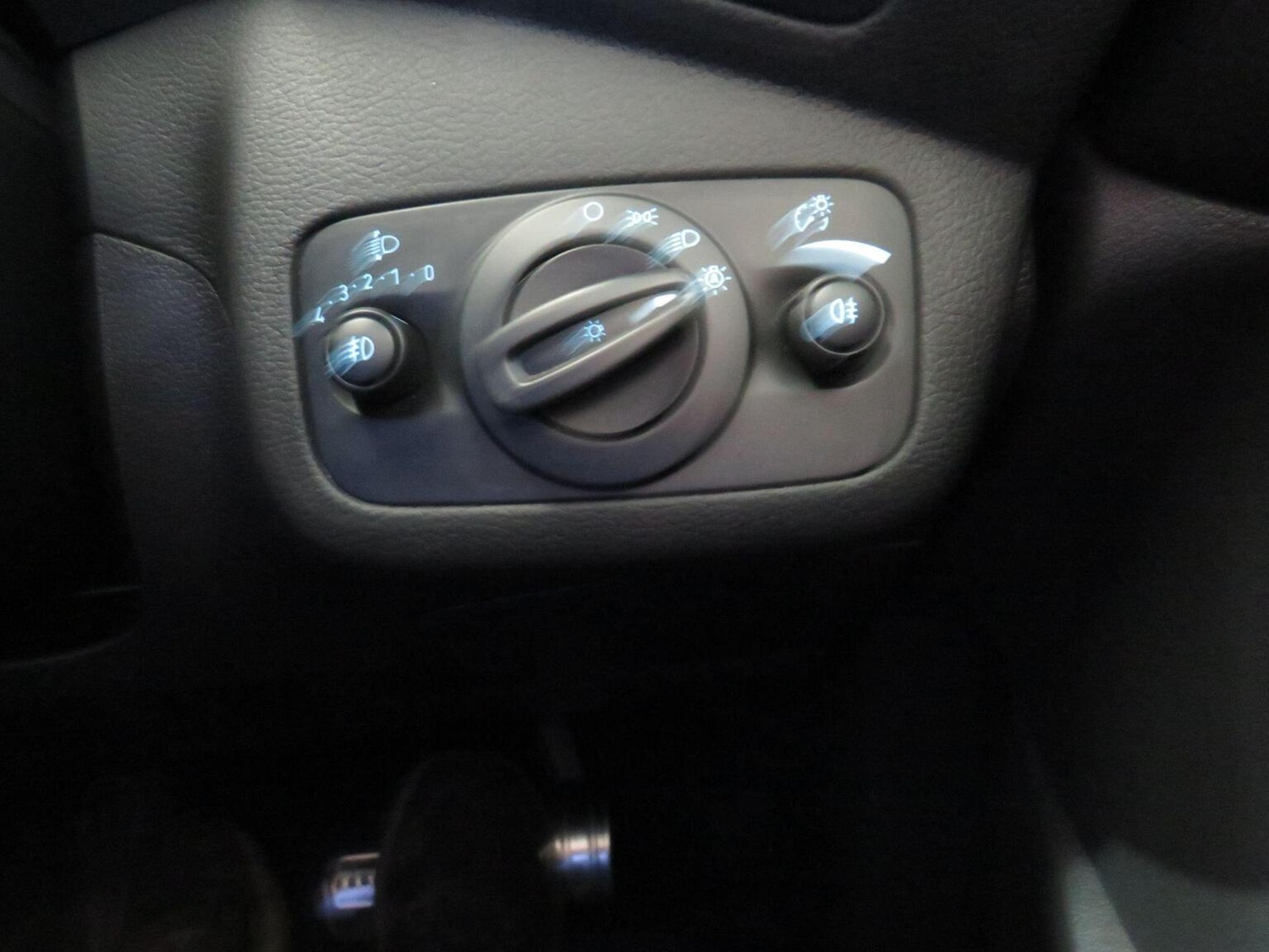 Used Ford Kuga 2019 for sale - 77694293: Photo 31