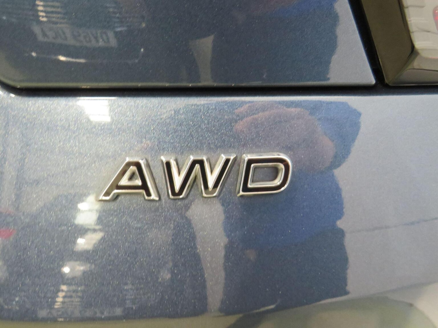 Used Ford Kuga 2019 for sale - 77694293: Photo 7