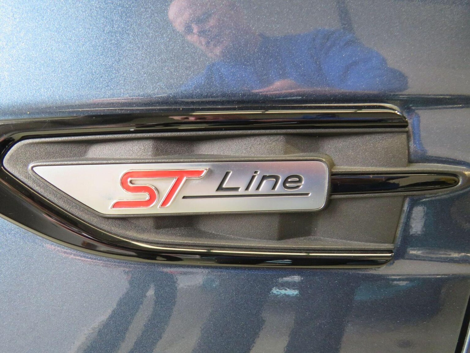 Used Ford Kuga 2019 for sale - 77694293: Photo 8