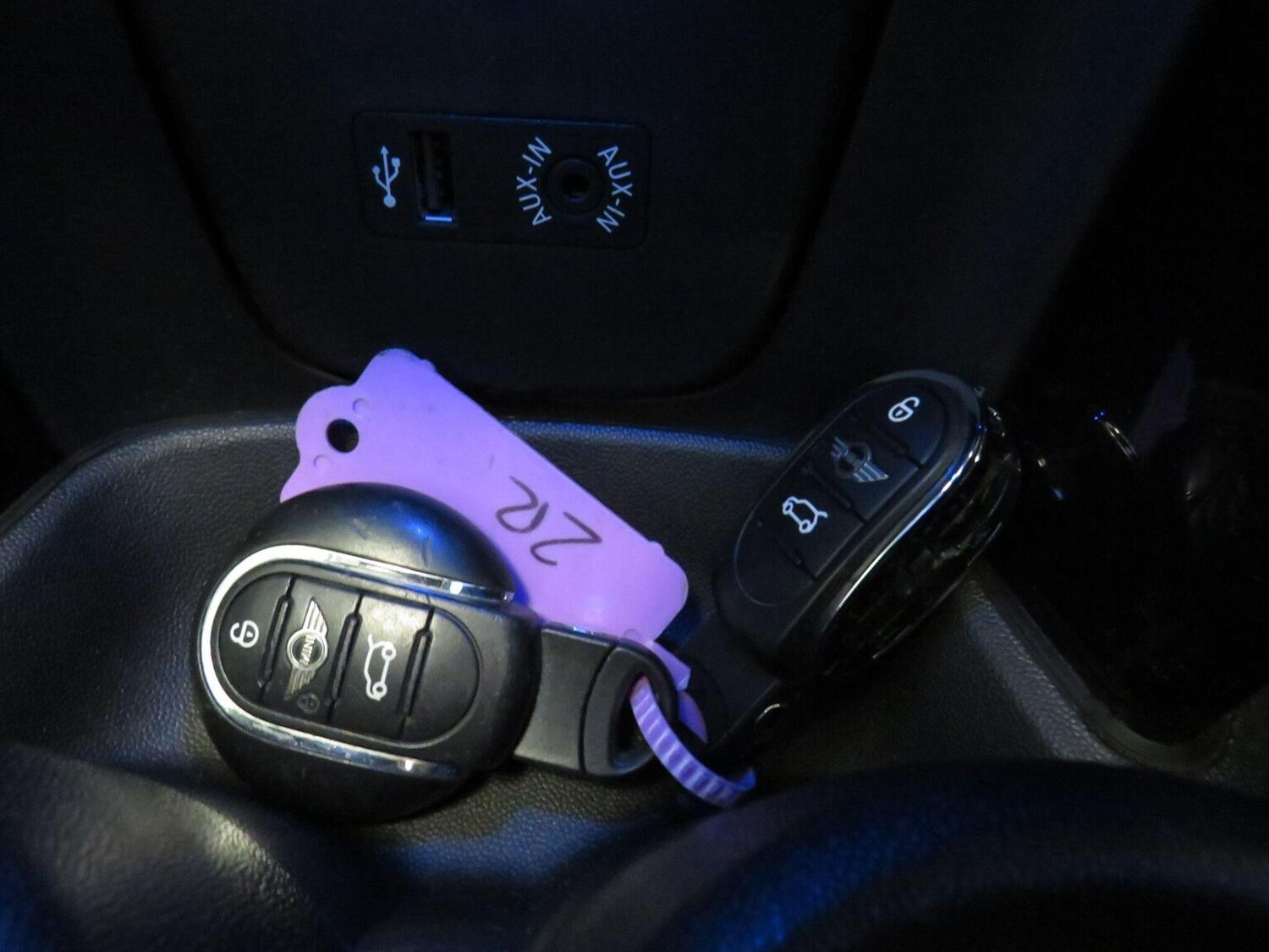 Used MINI Convertible 2016 for sale - 77465631: Photo 18