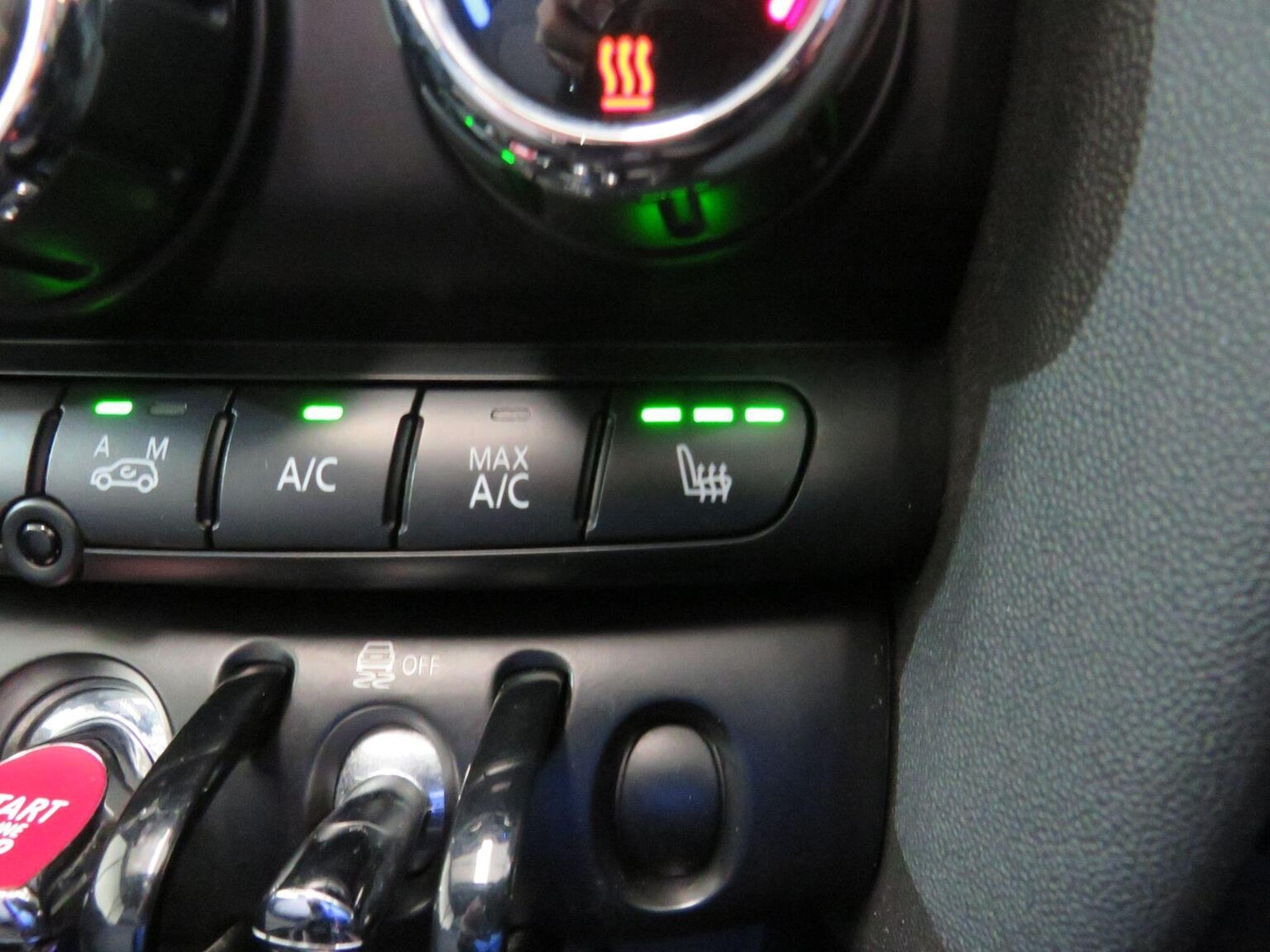 Used MINI Convertible 2016 for sale - 77465631: Photo 19