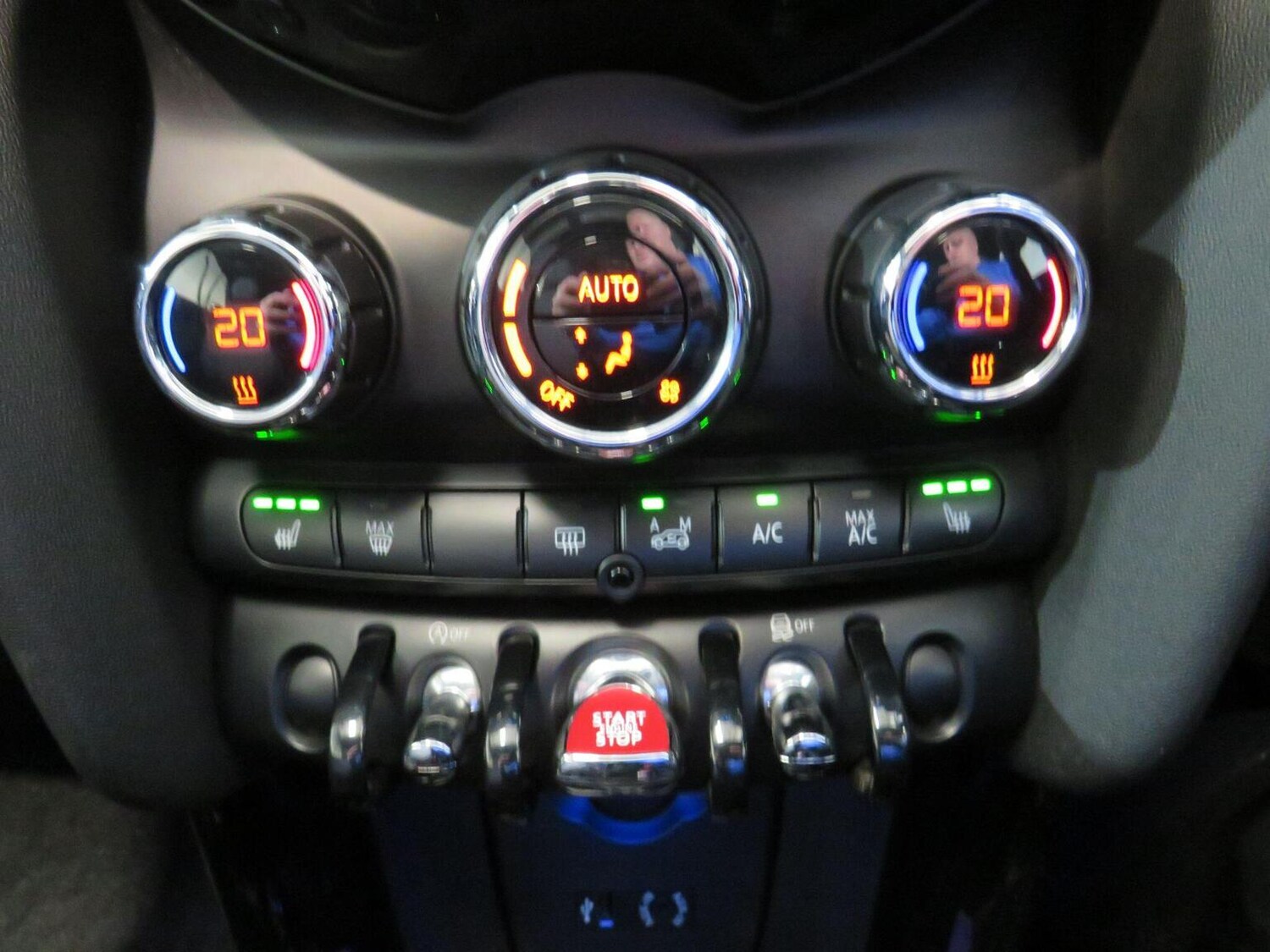 Used MINI Convertible 2016 for sale - 77465631: Photo 20