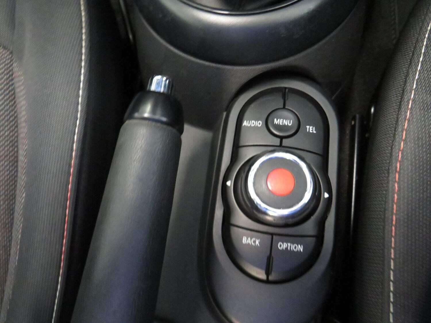 Used MINI Convertible 2016 for sale - 77465631: Photo 21