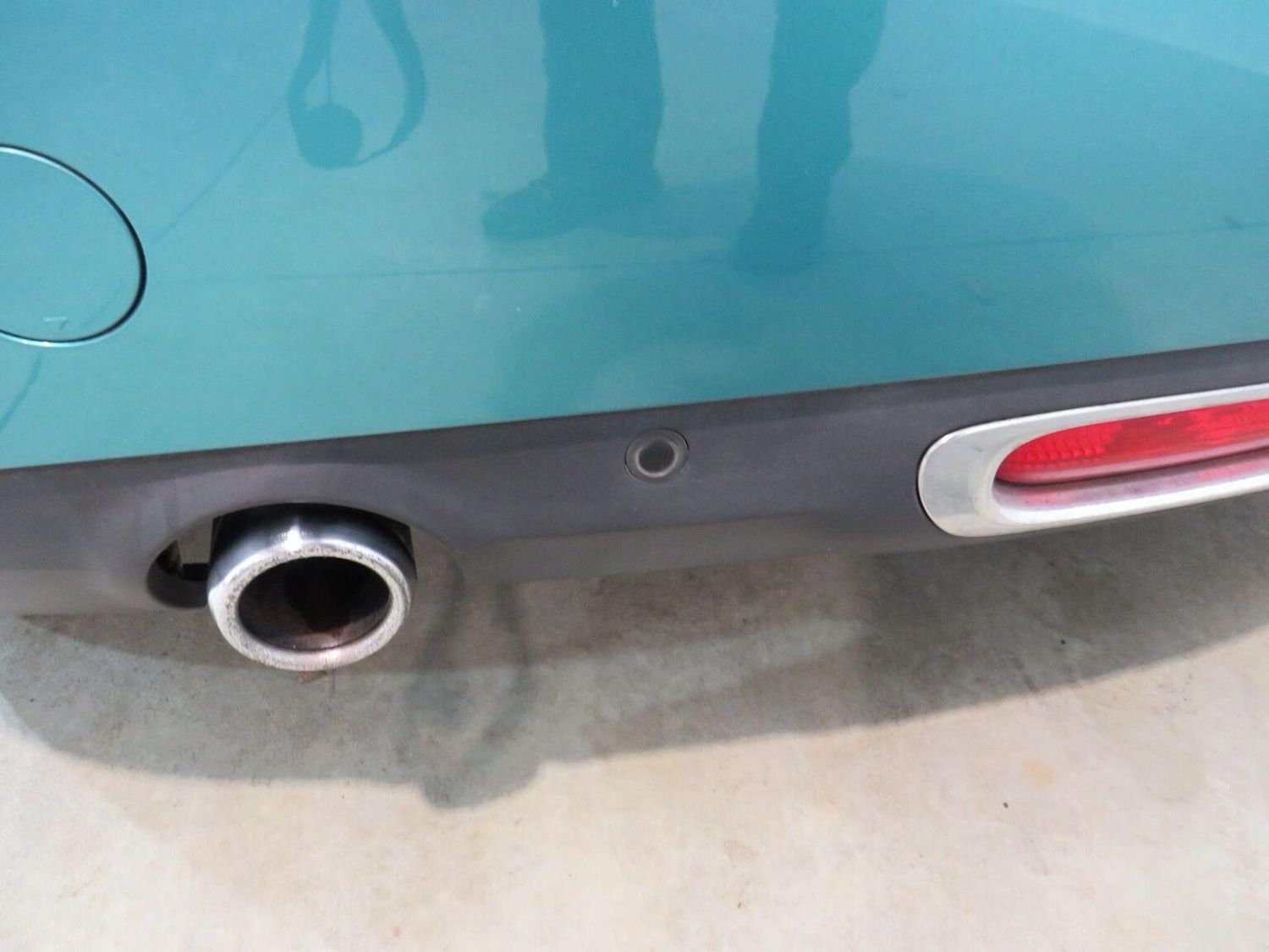 Used MINI Convertible 2016 for sale - 77465631: Photo 7