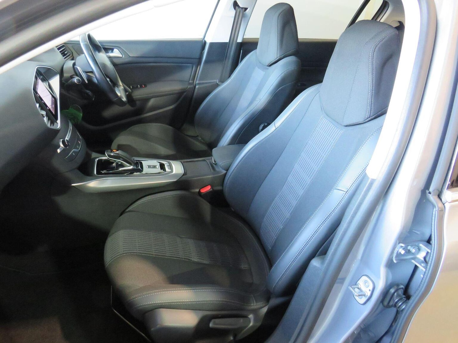 Used Peugeot 308 2021 for sale - 76699248: Photo 11