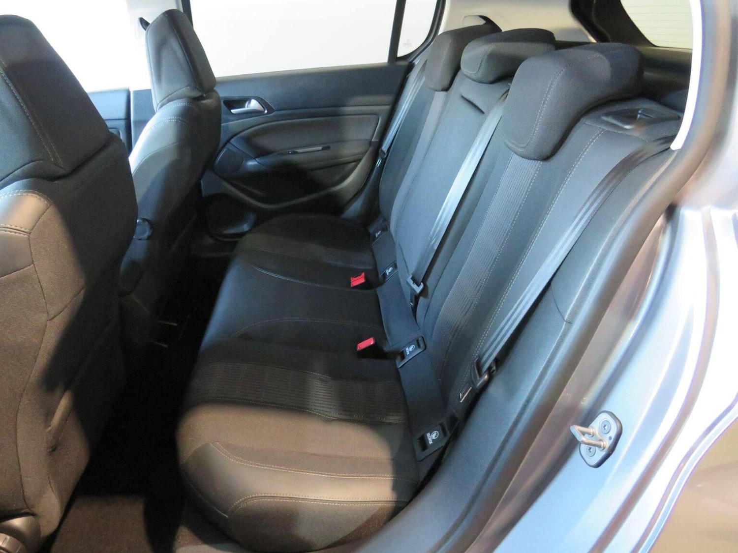 Used Peugeot 308 2021 for sale - 76699248: Photo 12