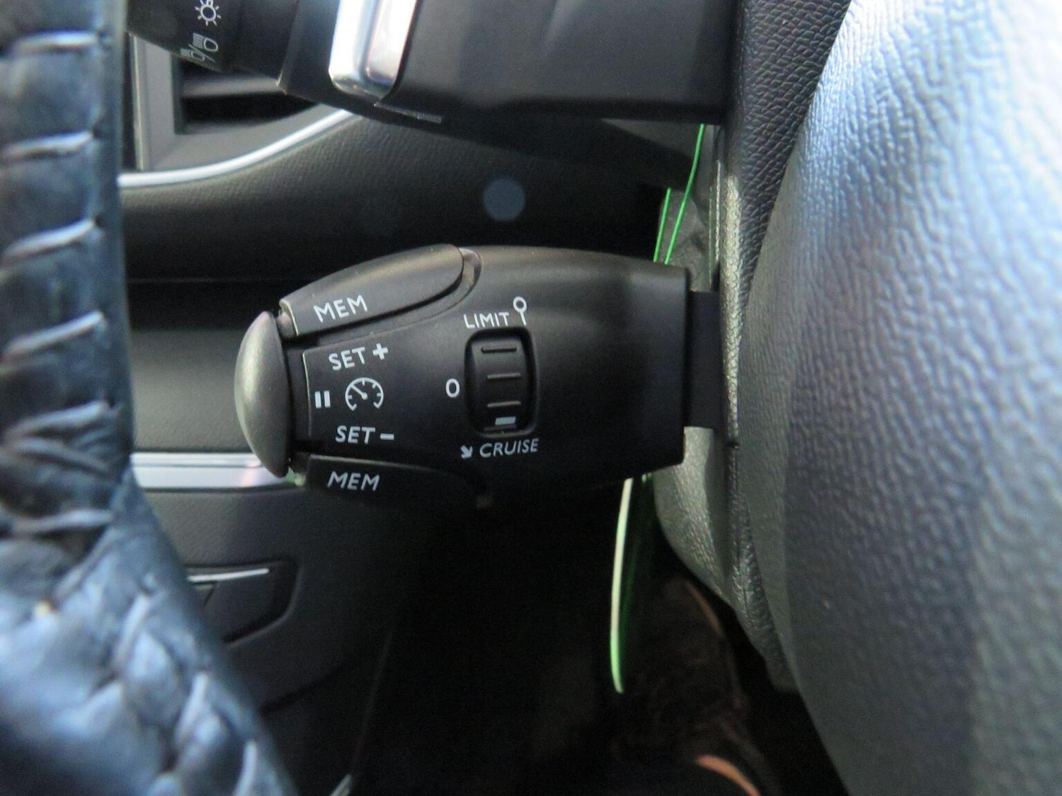 Used Peugeot 308 2021 for sale - 76699248: Photo 16