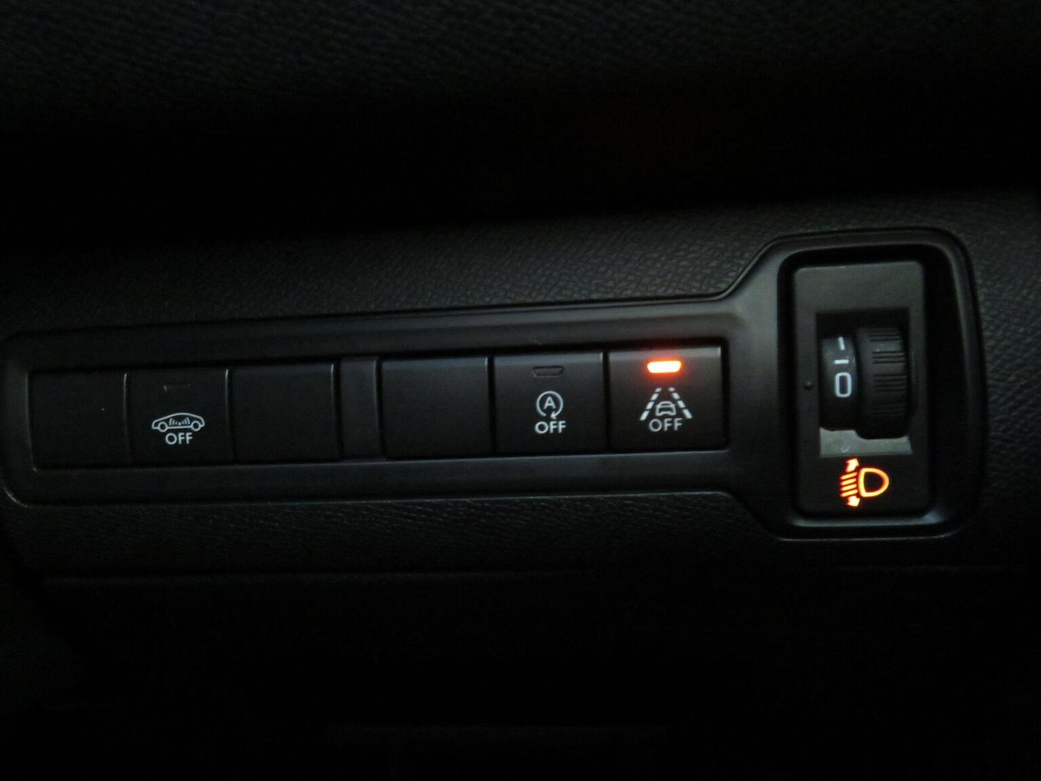 Used Peugeot 308 2021 for sale - 76699248: Photo 20