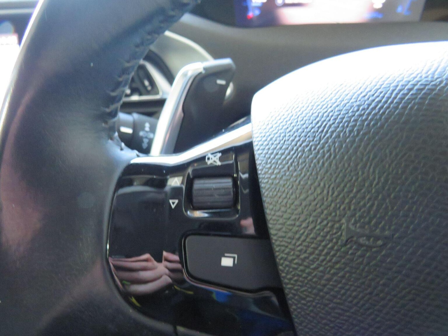 Used Peugeot 308 2021 for sale - 76699248: Photo 21