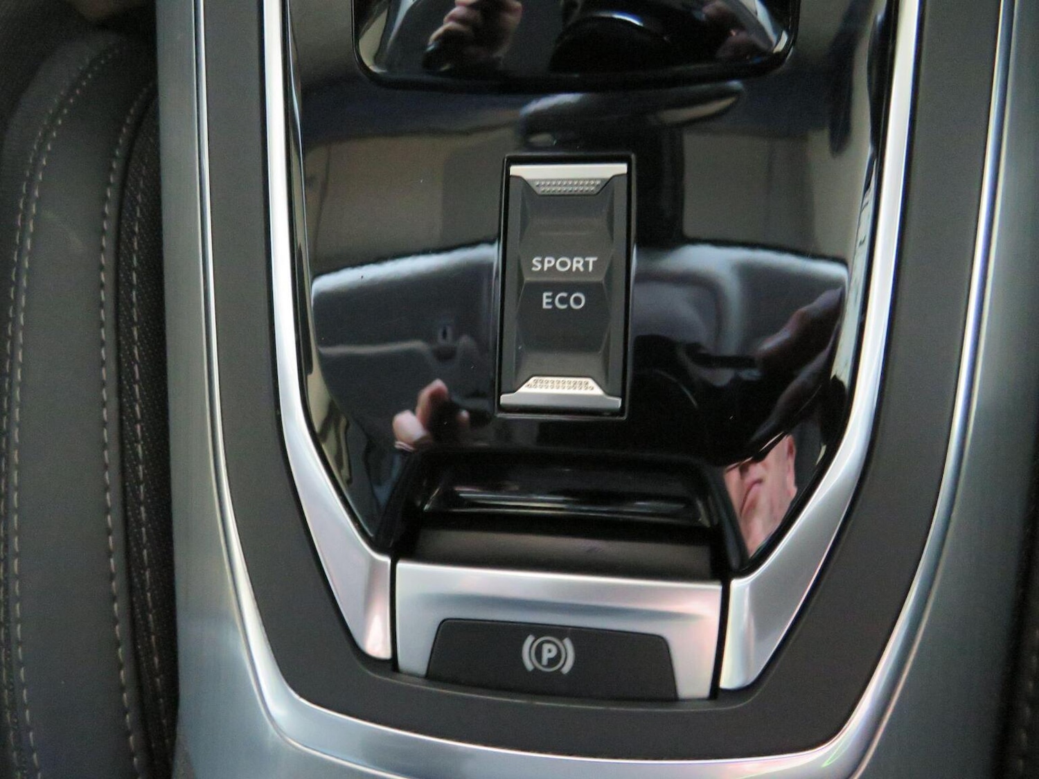 Used Peugeot 308 2021 for sale - 76699248: Photo 23