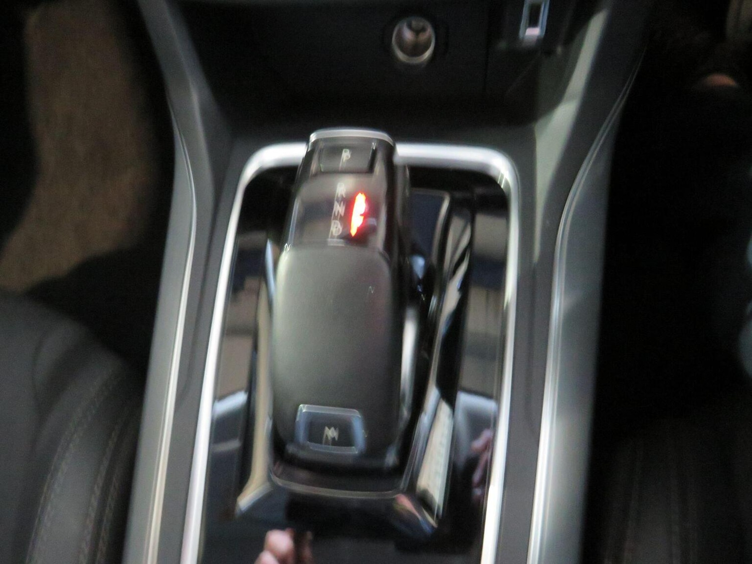 Used Peugeot 308 2021 for sale - 76699248: Photo 24