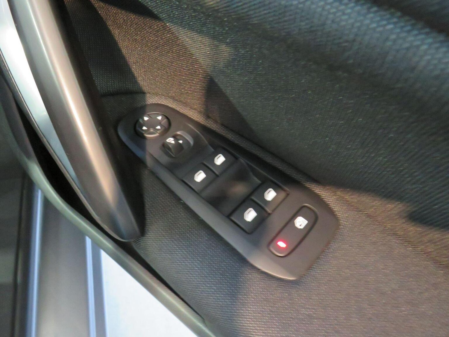 Used Peugeot 308 2021 for sale - 76699248: Photo 25