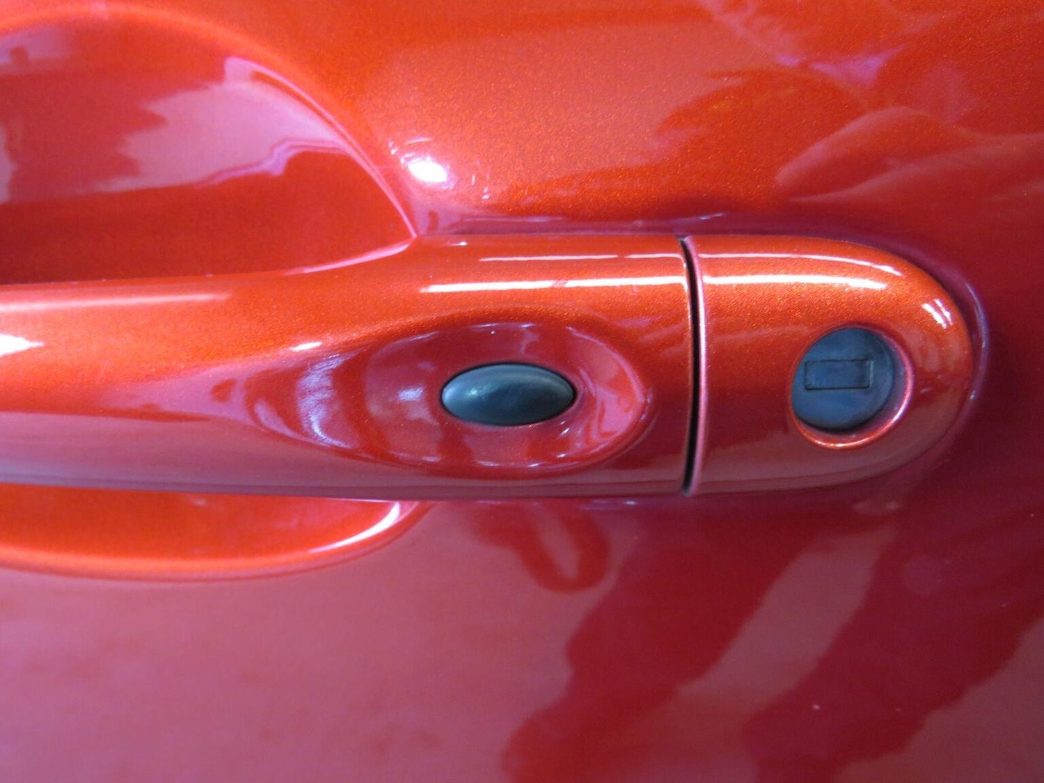 Used Renault Captur 2019 for sale - 77766507: Photo 11