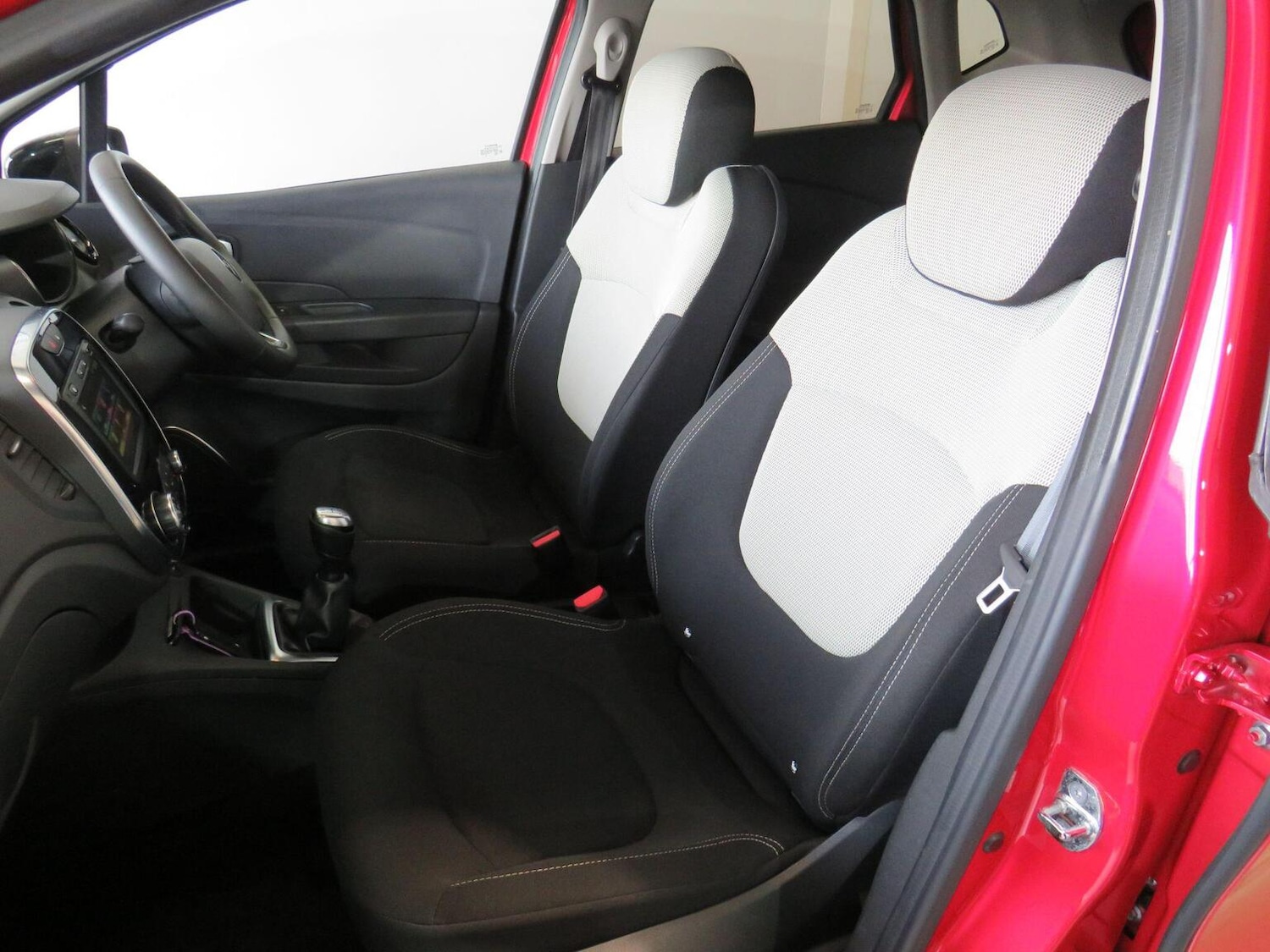 Used Renault Captur 2019 for sale - 77766507: Photo 12