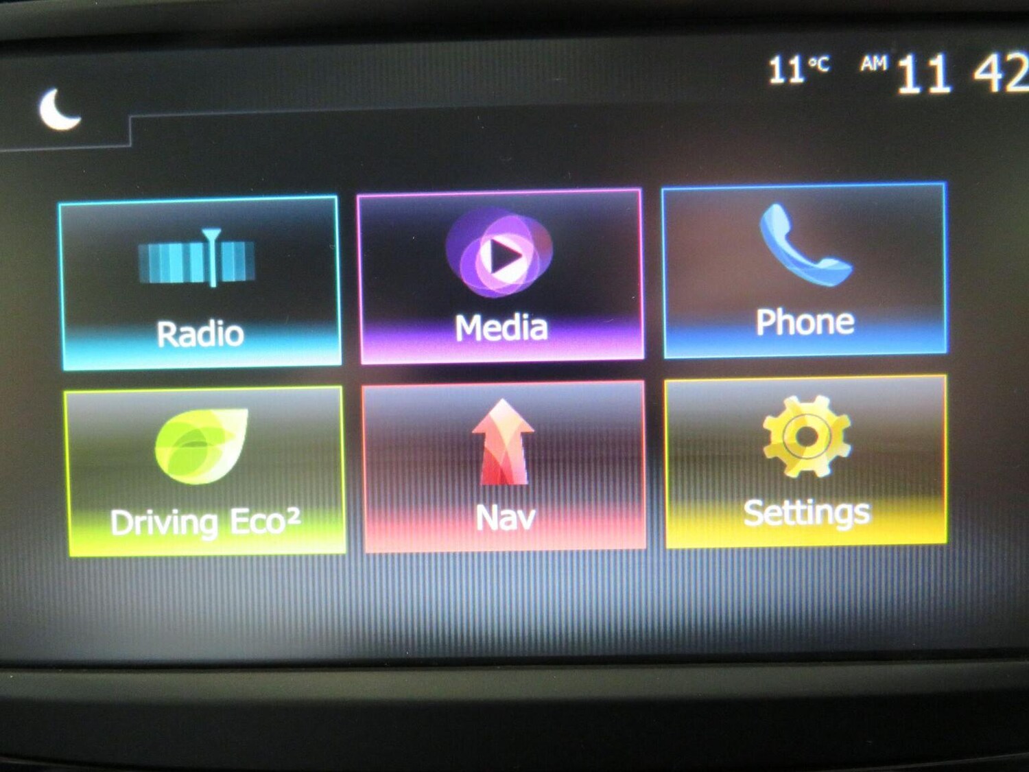 Used Renault Captur 2019 for sale - 77766507: Photo 18