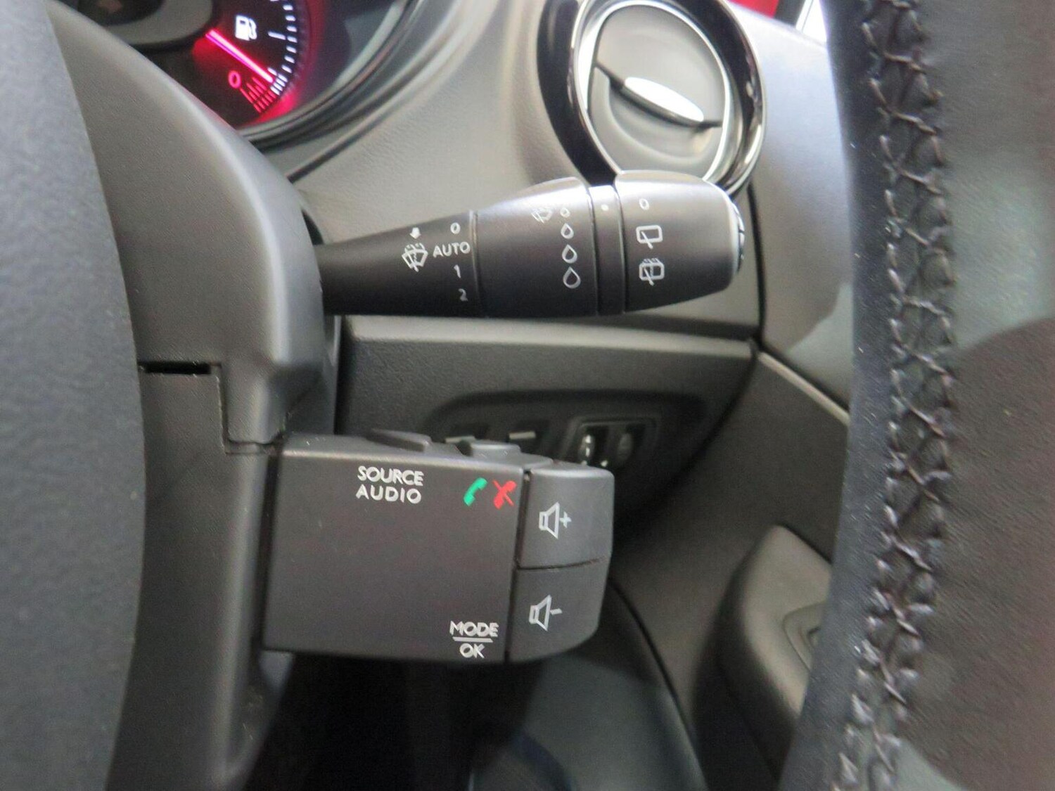 Used Renault Captur 2019 for sale - 77766507: Photo 22