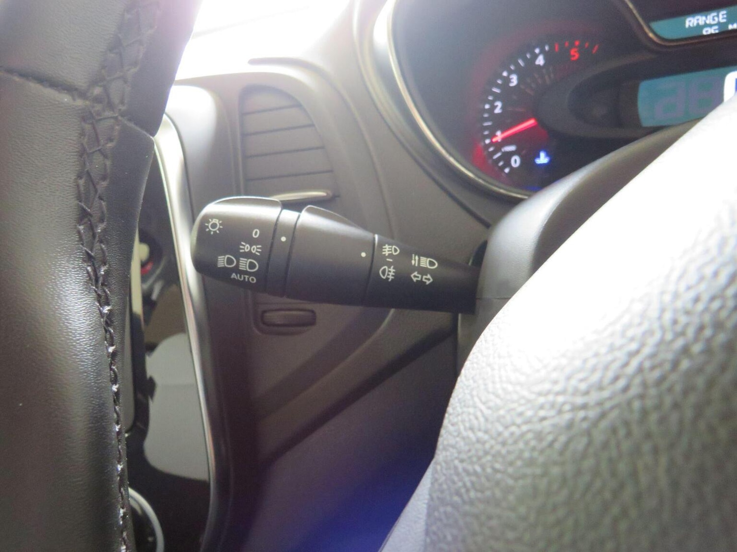 Used Renault Captur 2019 for sale - 77766507: Photo 23