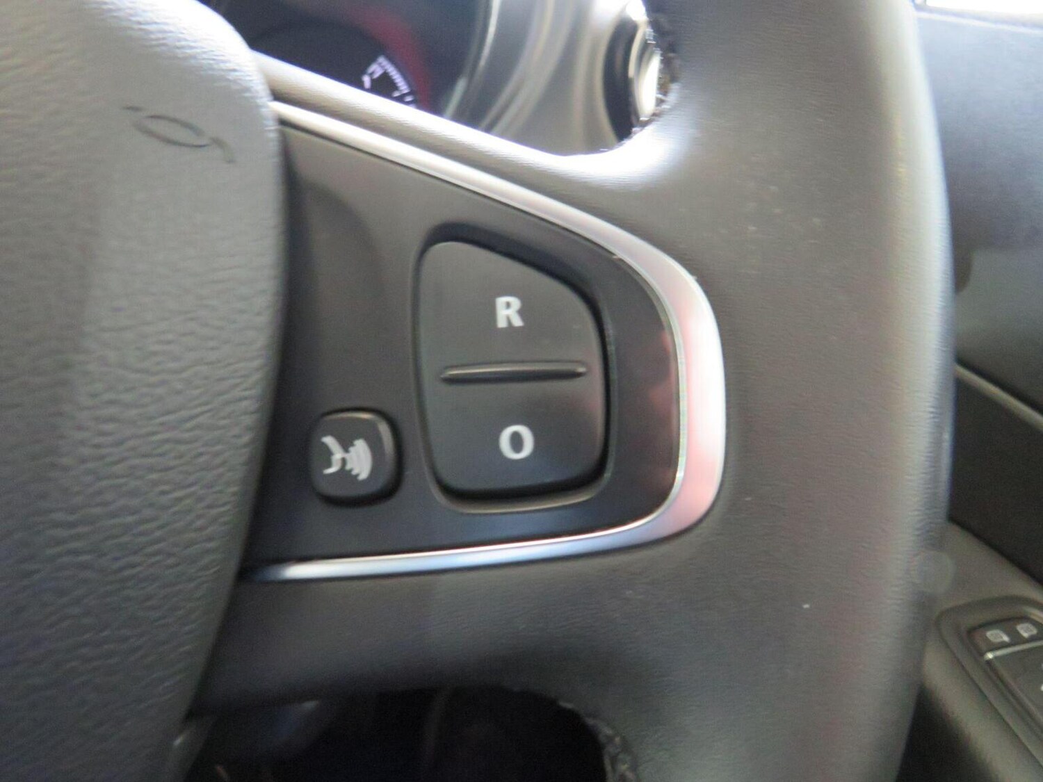 Used Renault Captur 2019 for sale - 77766507: Photo 24