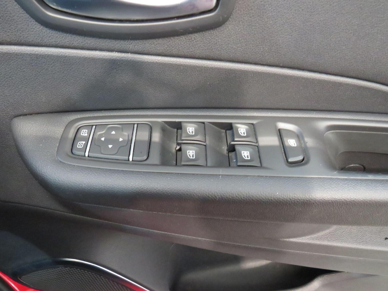 Used Renault Captur 2019 for sale - 77766507: Photo 26