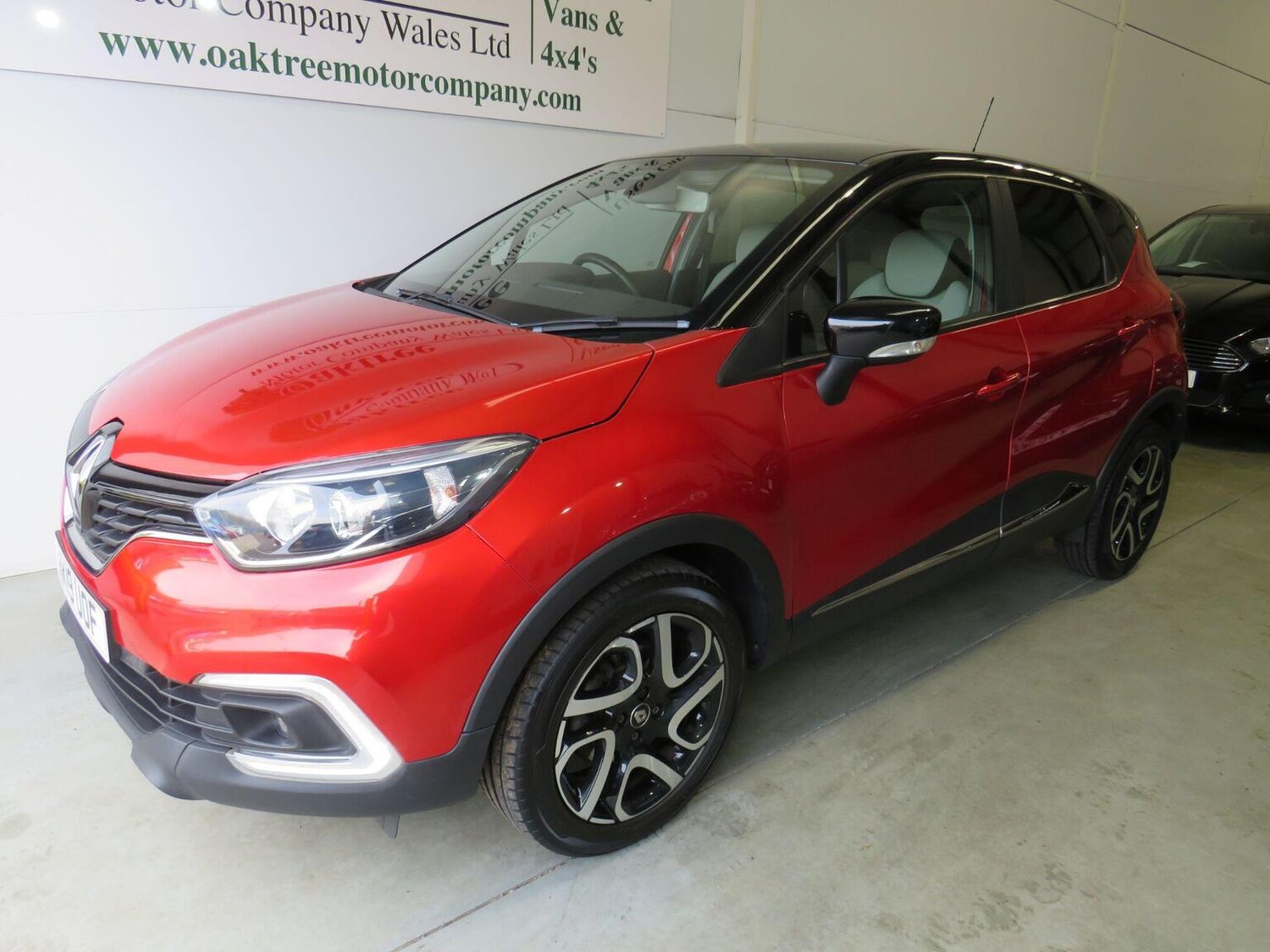 Used Renault Captur 2019 for sale - 77766507: Photo 29