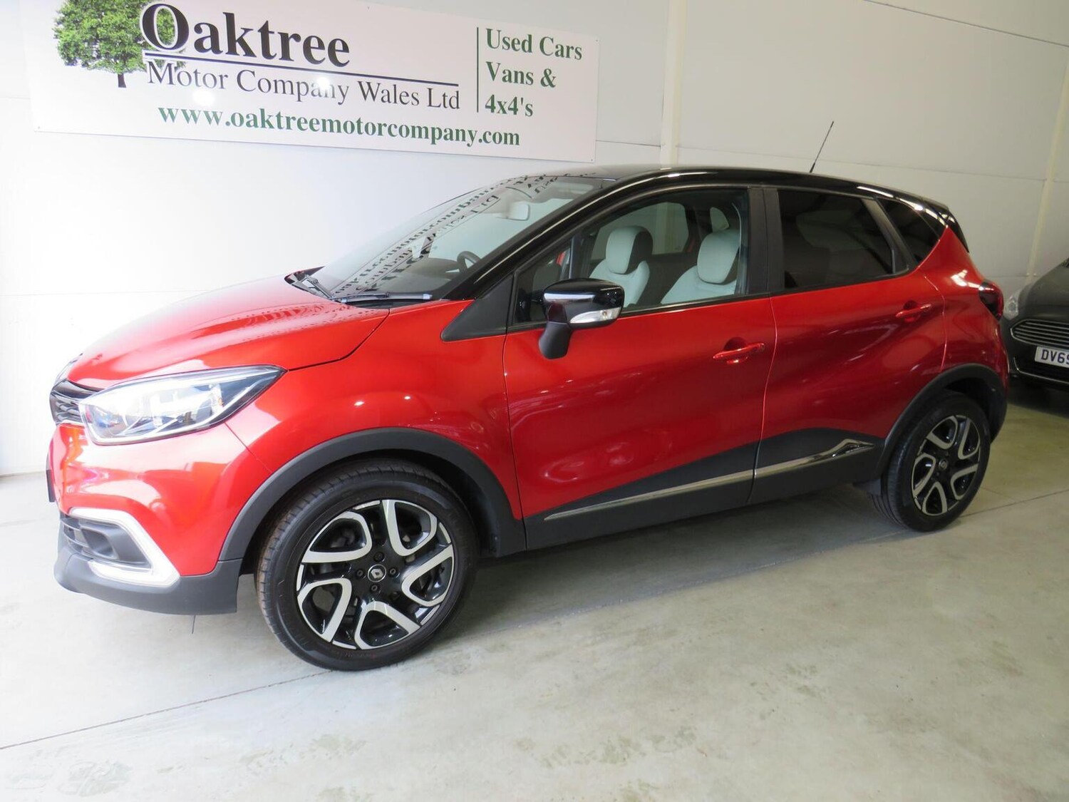 Used Renault Captur 2019 for sale - 77766507: Photo 30