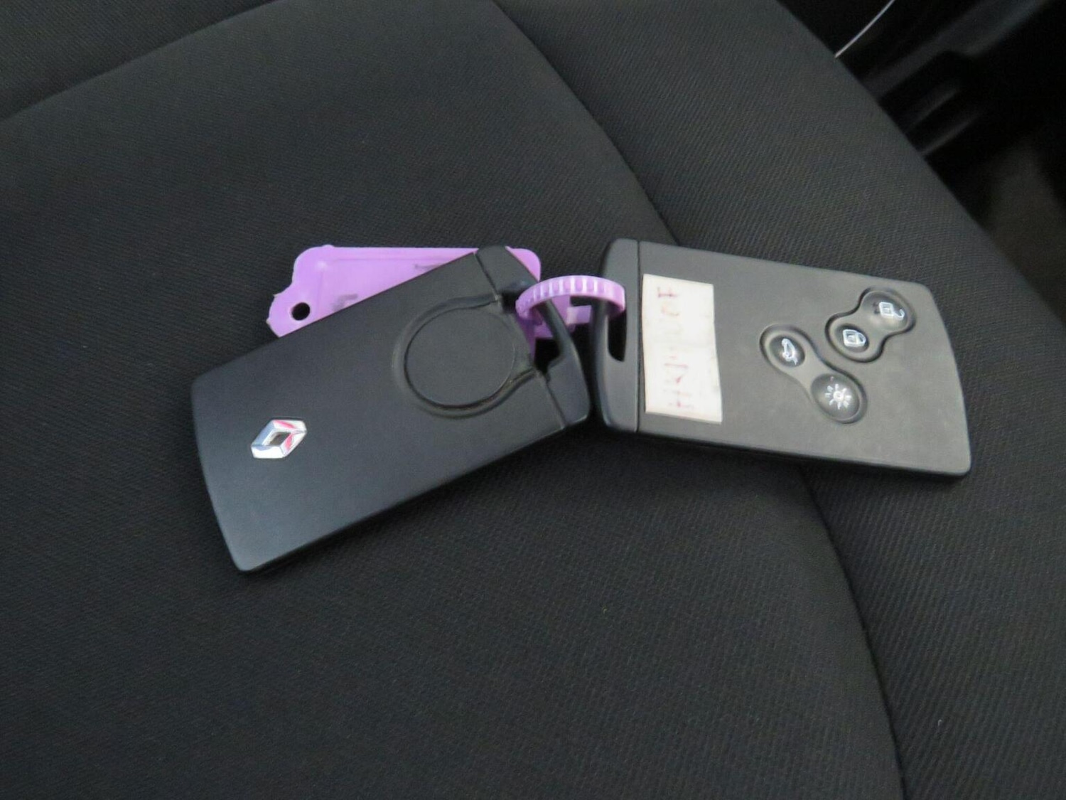 Used Renault Captur 2019 for sale - 77766507: Photo 31