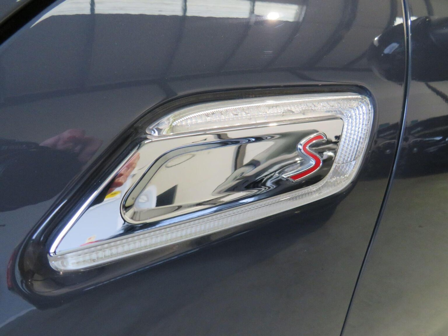 Used MINI Clubman 2016 for sale - 77303730: Photo 11