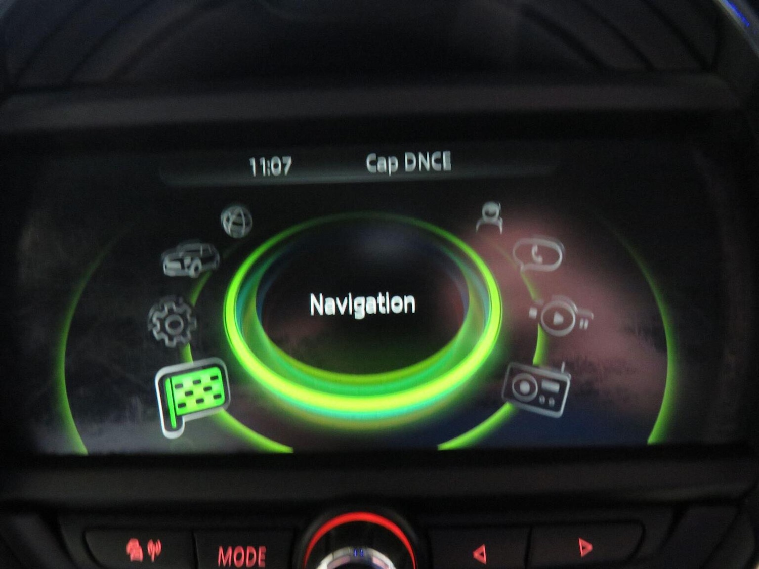 Used MINI Clubman 2016 for sale - 77303730: Photo 21