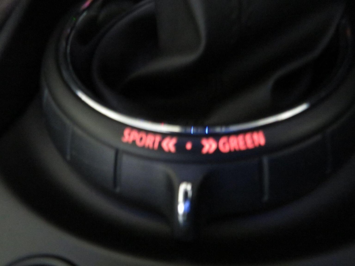 Used MINI Clubman 2016 for sale - 77303730: Photo 22