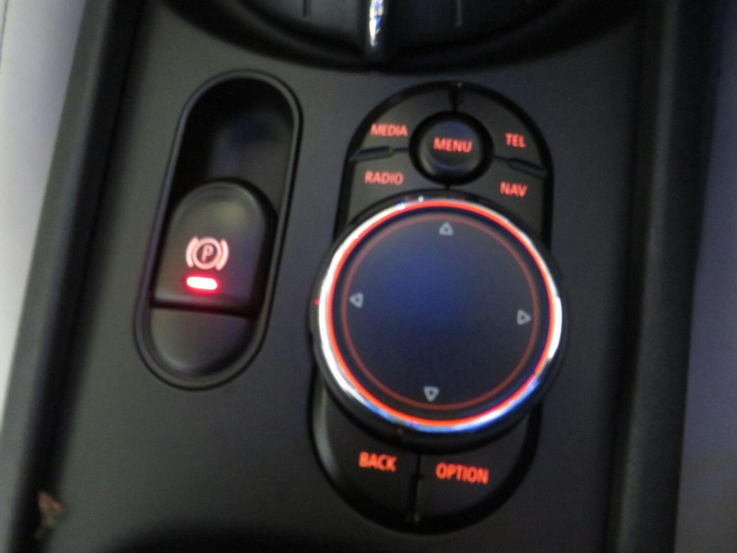 Used MINI Clubman 2016 for sale - 77303730: Photo 23