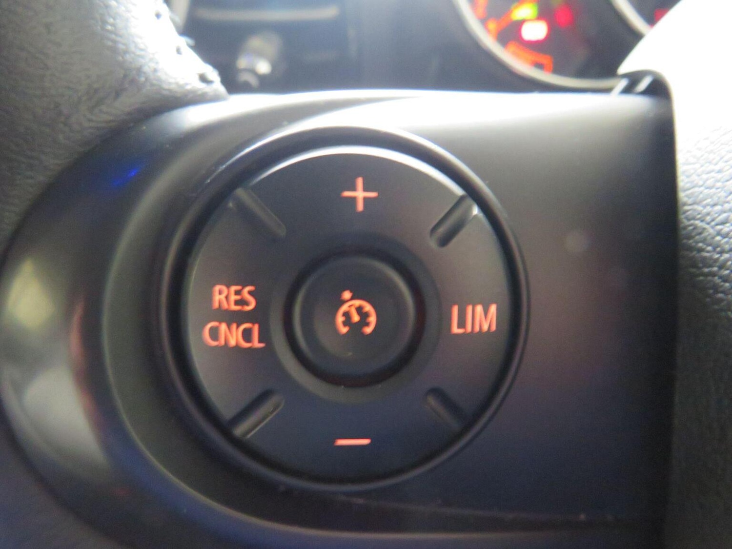 Used MINI Clubman 2016 for sale - 77303730: Photo 27