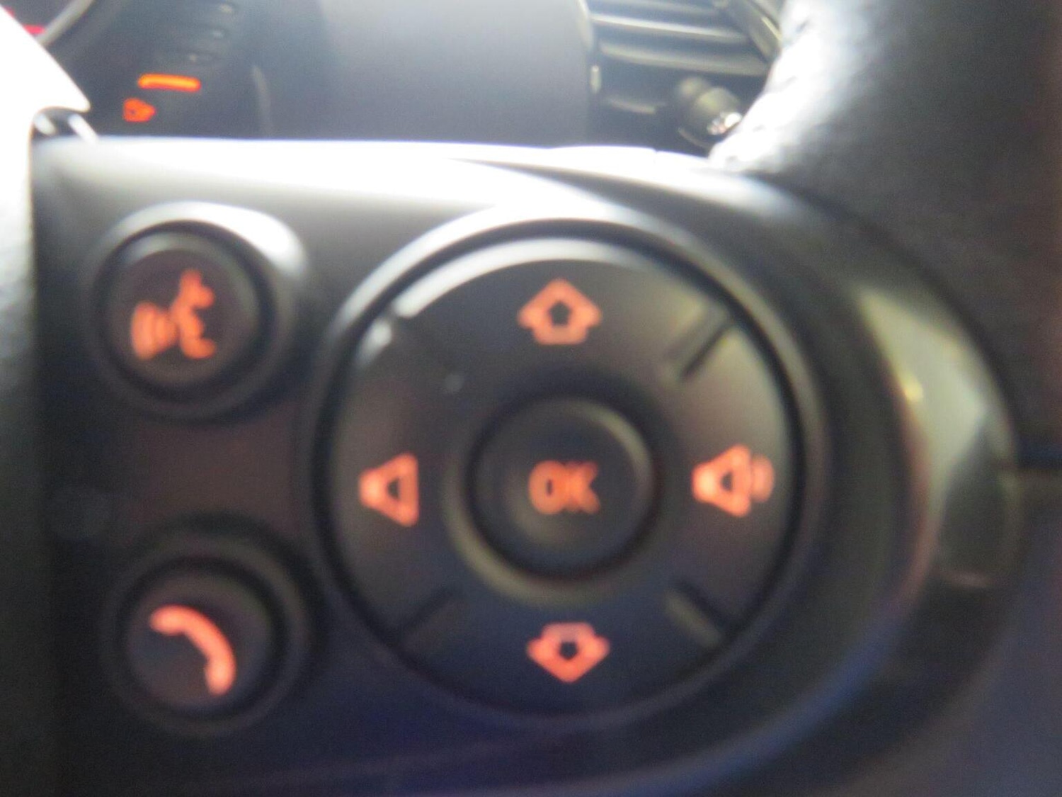 Used MINI Clubman 2016 for sale - 77303730: Photo 28