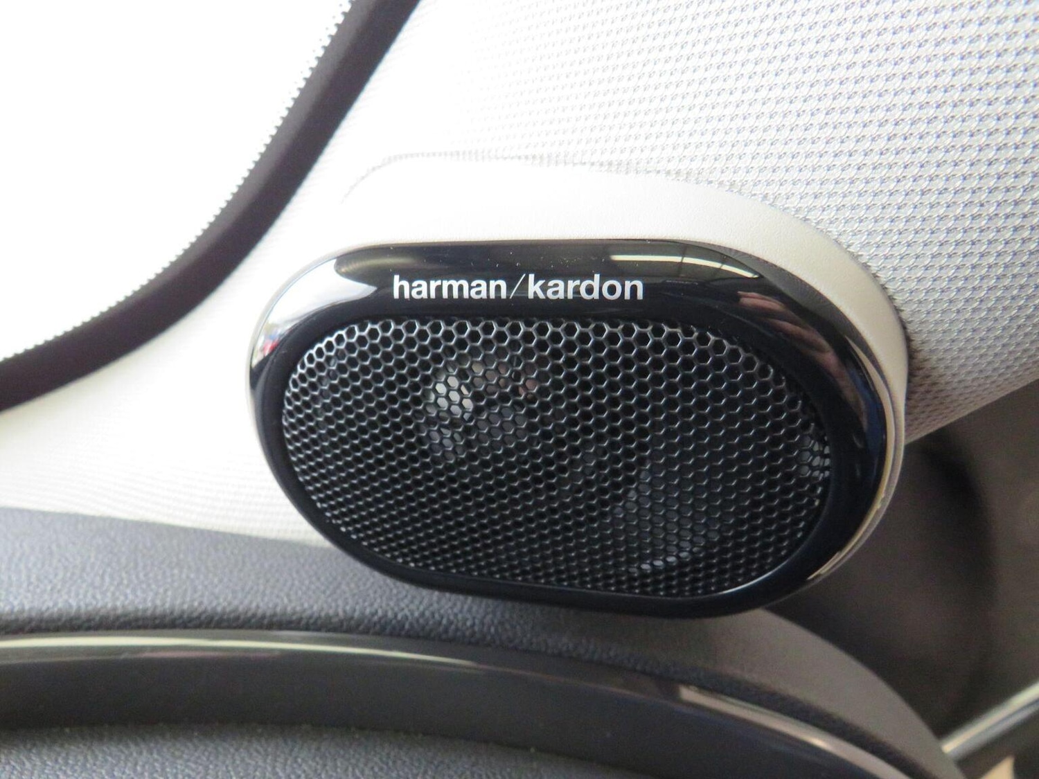 Used MINI Clubman 2016 for sale - 77303730: Photo 29