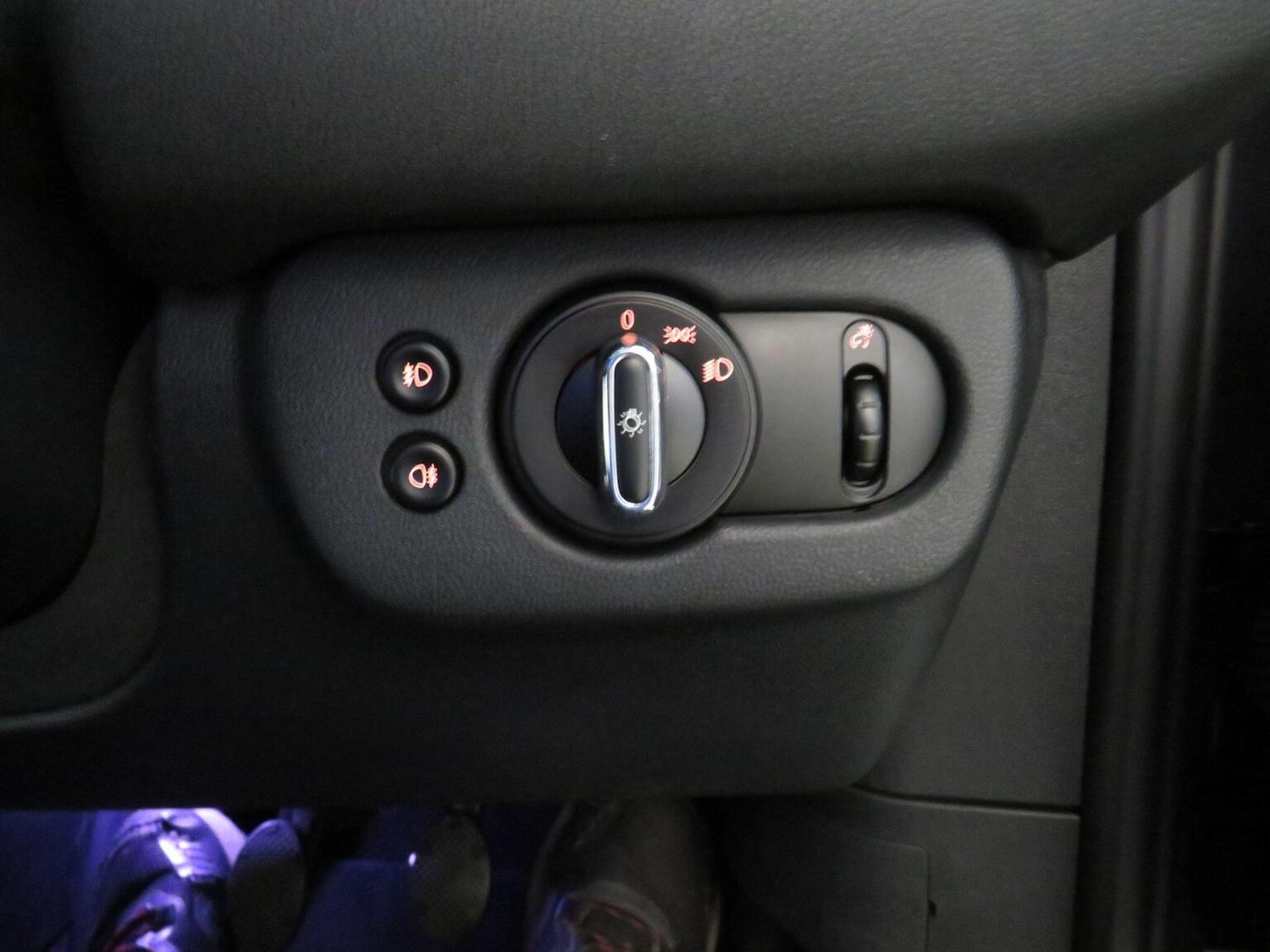 Used MINI Clubman 2016 for sale - 77303730: Photo 30