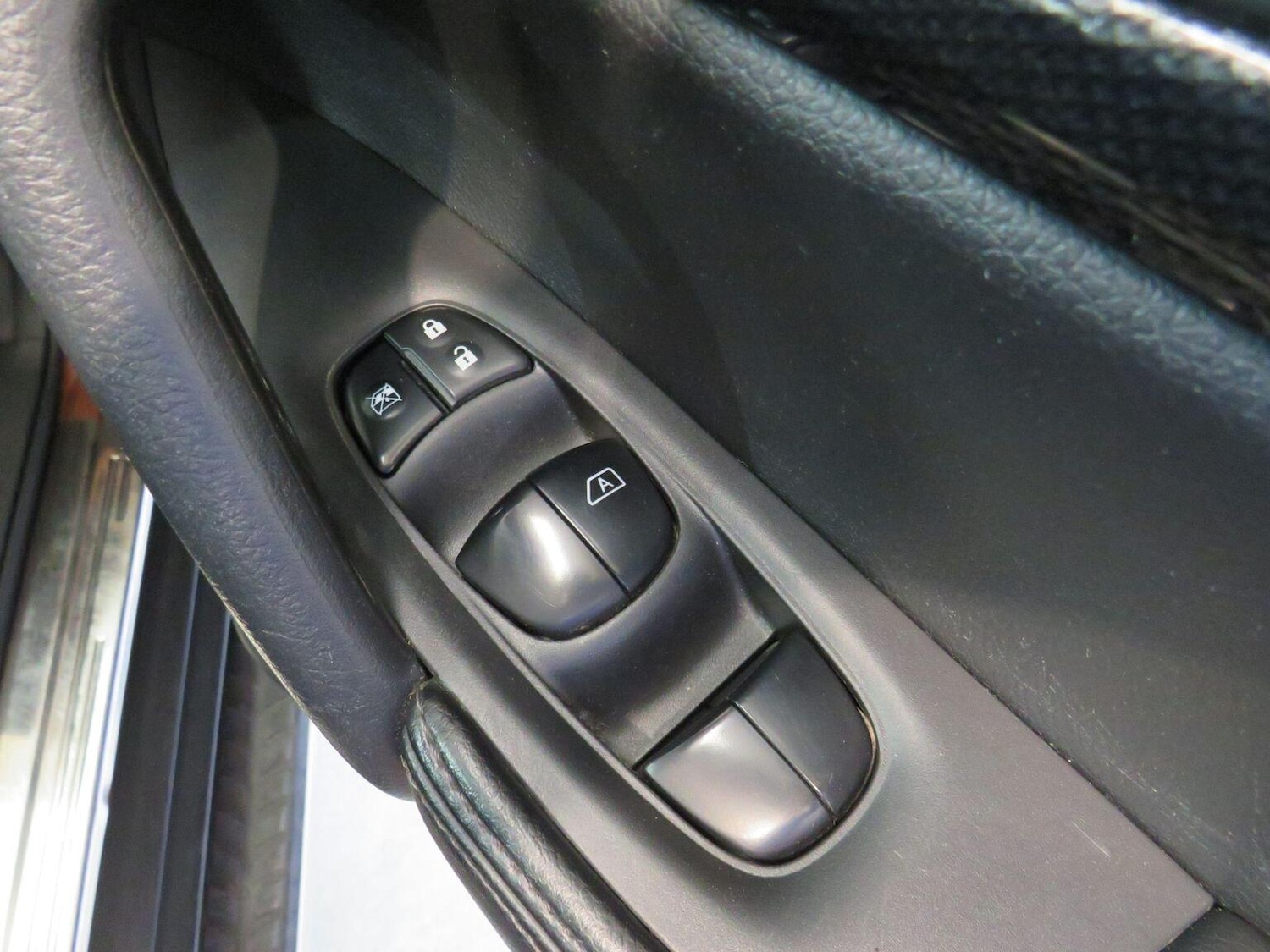 Used Nissan X-Trail 2017 for sale - 76769253: Photo 18