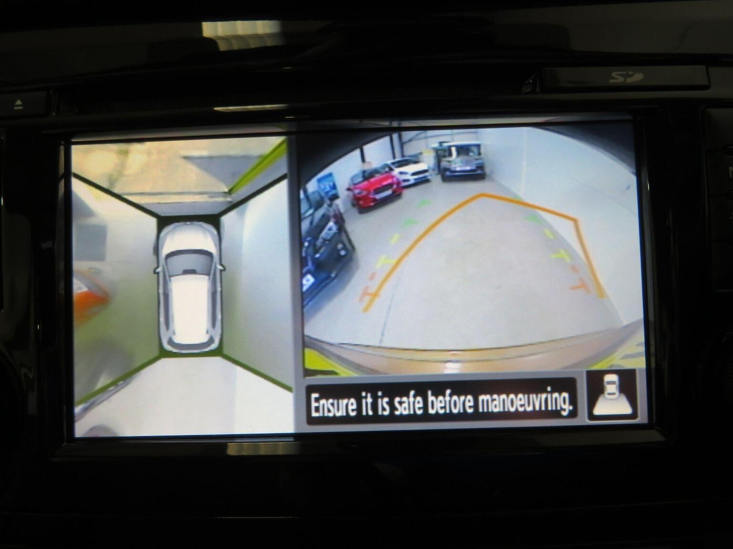 Used Nissan X-Trail 2017 for sale - 76769253: Photo 22