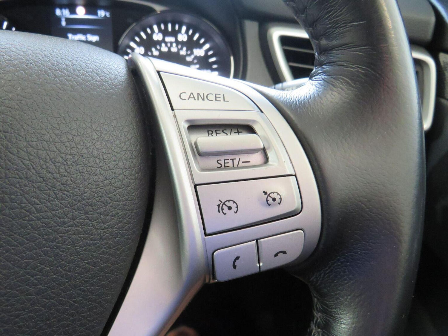 Used Nissan X-Trail 2017 for sale - 76769253: Photo 25