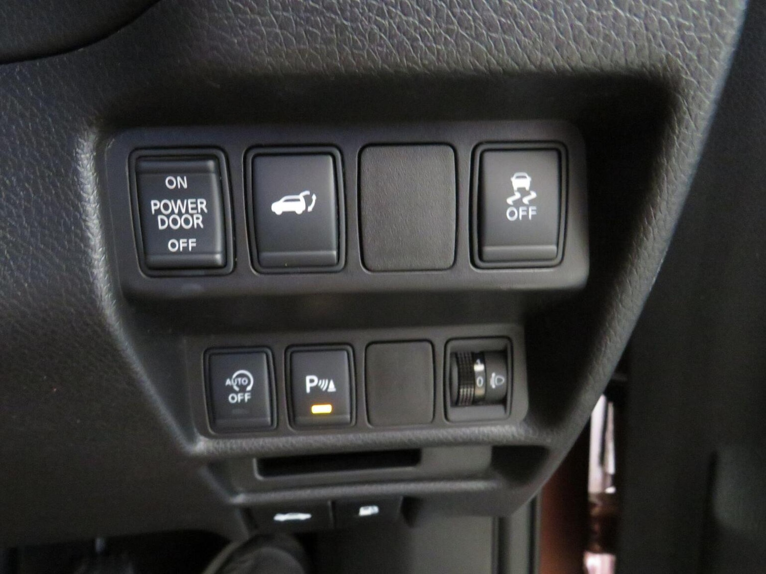 Used Nissan X-Trail 2017 for sale - 76769253: Photo 26