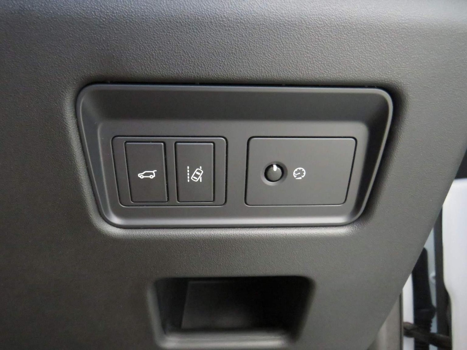 Vehicle 36